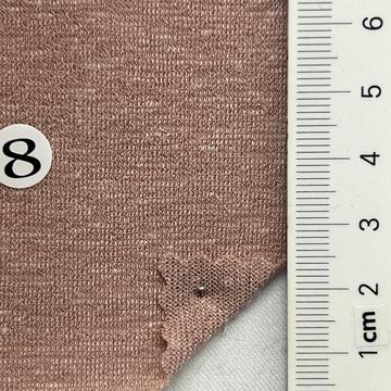 8 Dusty Pink