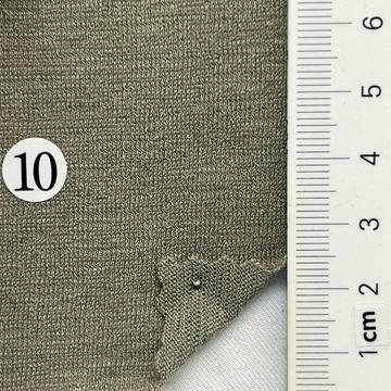 10 Gray