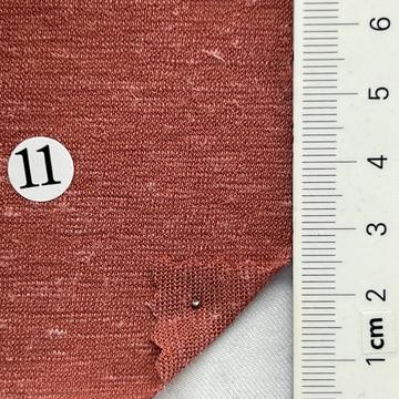 11 Red