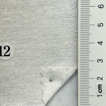 12 White
