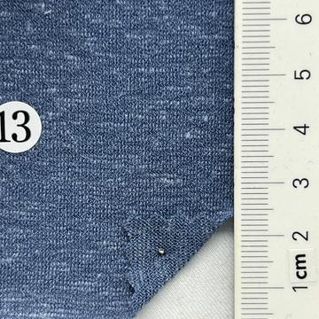 13 Blue