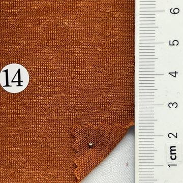 14 Orange