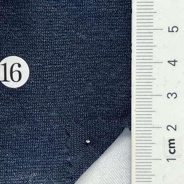 16 Navy