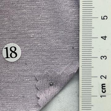 18 Lavender