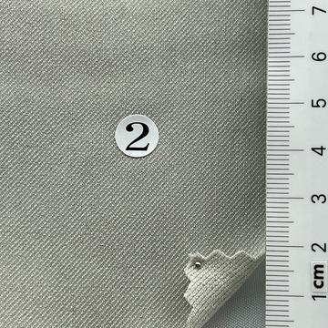 2 Pale Green