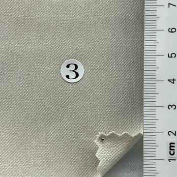 3 Gray
