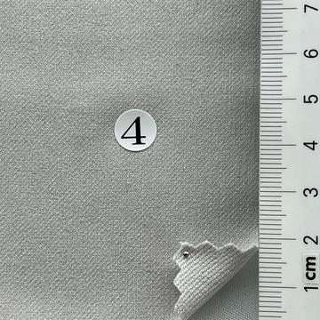 4 Gray