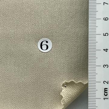 6 Beige