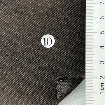 10 Brown