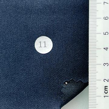 11 Navy