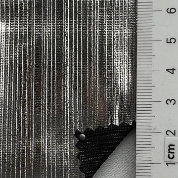 2 Silver