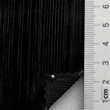 3 Black