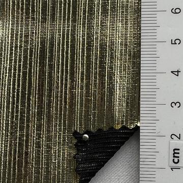 4 Gold