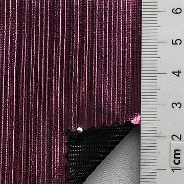 8 Pink