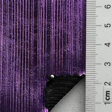 9 Purple