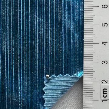 10 Cyan