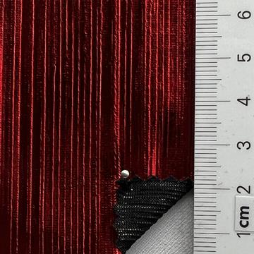11 Red