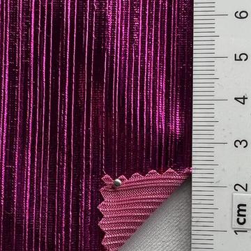 13 Pink