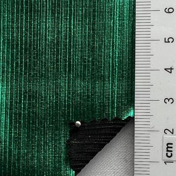 14 Green