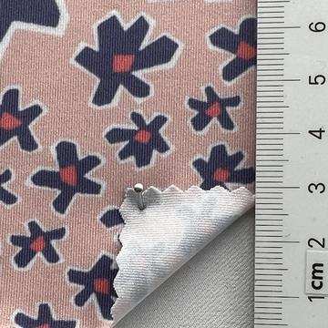 2 Pale Pink