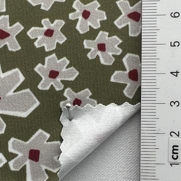3 Beige