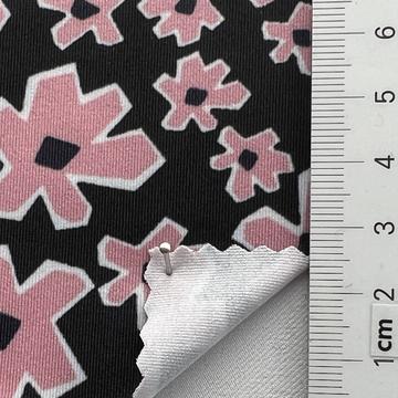 4 Black