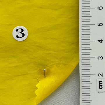 3 Yellow