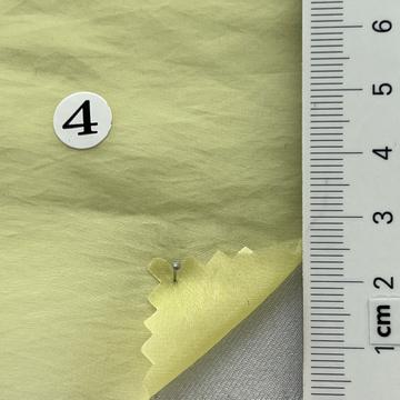 4 Yellow