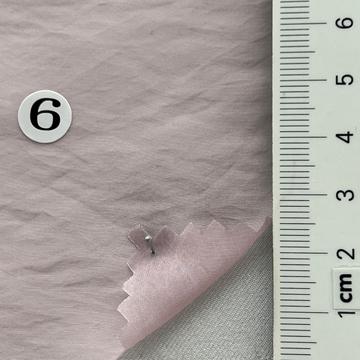 6 Pale Pink
