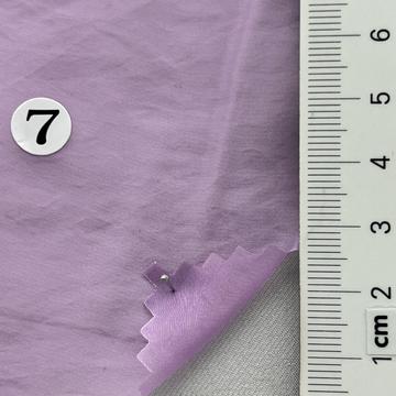 7 Purple