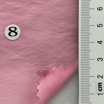 8 Pink