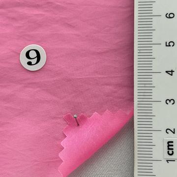 9 Pink