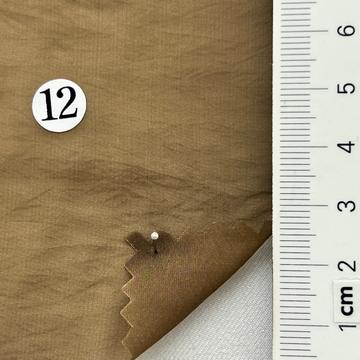 12 Brown