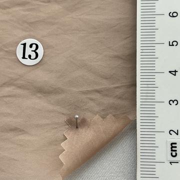 13 Pale Pink