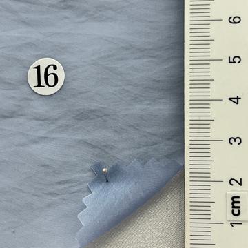 16 Pale Blue