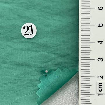 21 Green