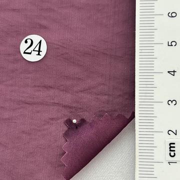 24 Purple