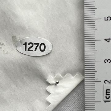 1270 White