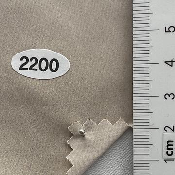 2200 Beige