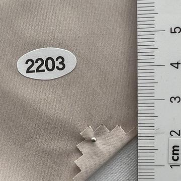 2203 Beige