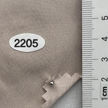 2205 Beige