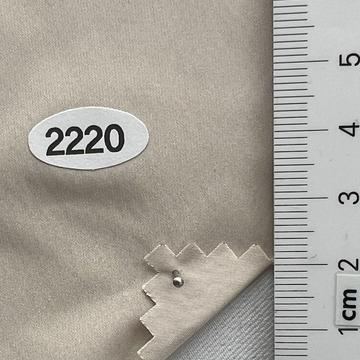 2220 Beige