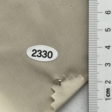 2330 Beige