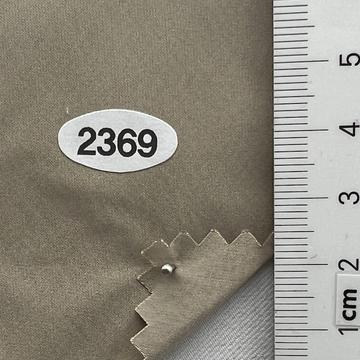 2369 Beige