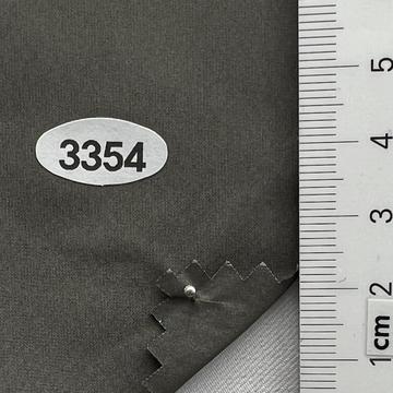 3354 Gray