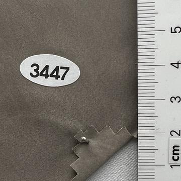 3447 Beige