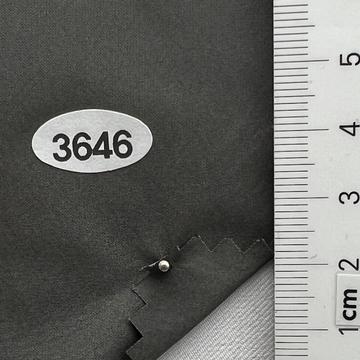 3646 Gray