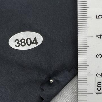 3804 Charcoal