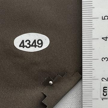 4349 Brown