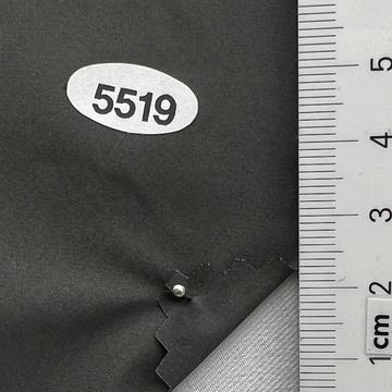 5519 Deep Green